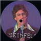 DJ Seinfeld - Season 1 EP